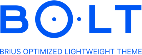 omeubolso.com.br logo