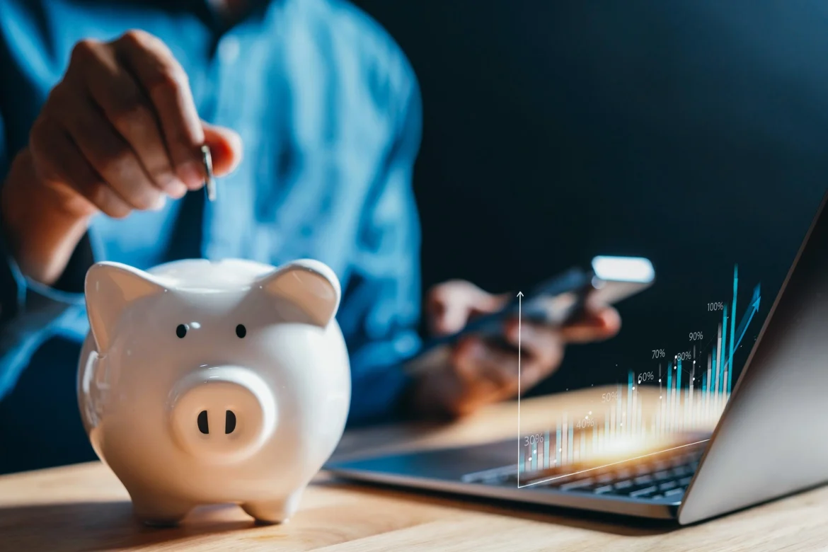 Planejamento-financeiro-para-pequenas-empresas-em-2023-scaled