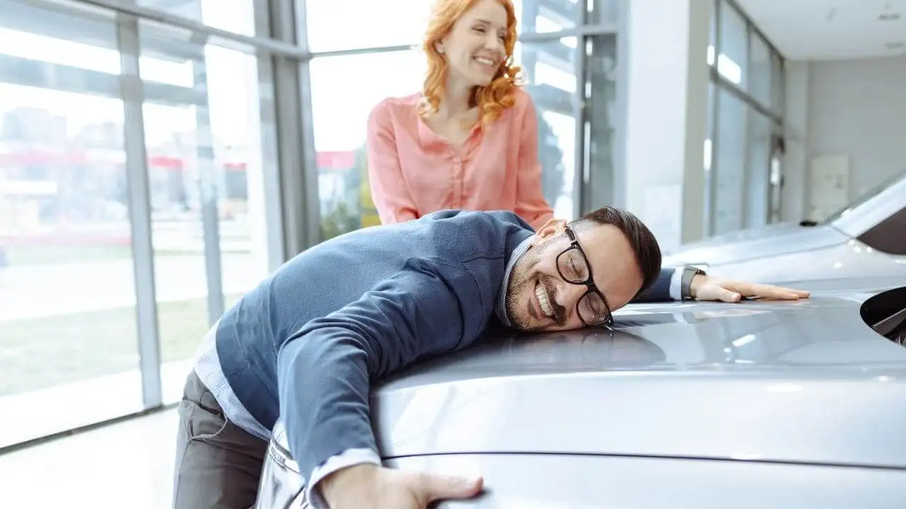 Estratégias para Economizar na Compra de Veículos