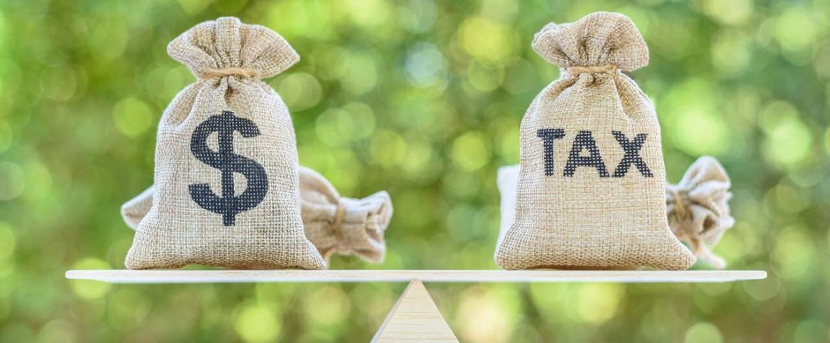 lucro-real-x-lucro-presumido-1280×530