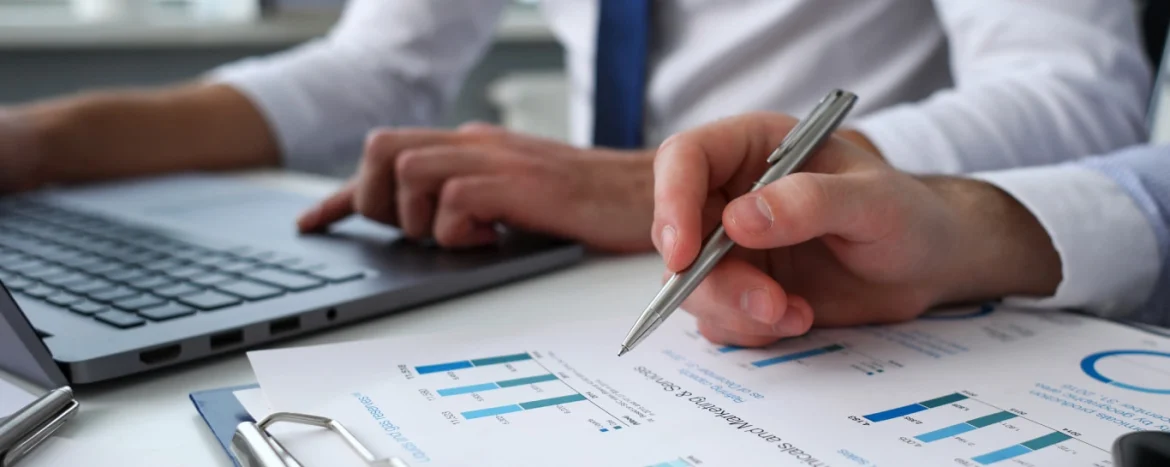 media_produtos_filer_public_thumbnails_filer_public_2023_06_15_organizacao_financeira_blog_sicredi.png__1366x968_subsampling-2