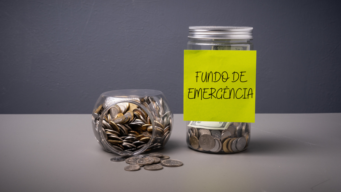 out-02-como-construir-um-fundo-de-emergencia-solido-entendapng