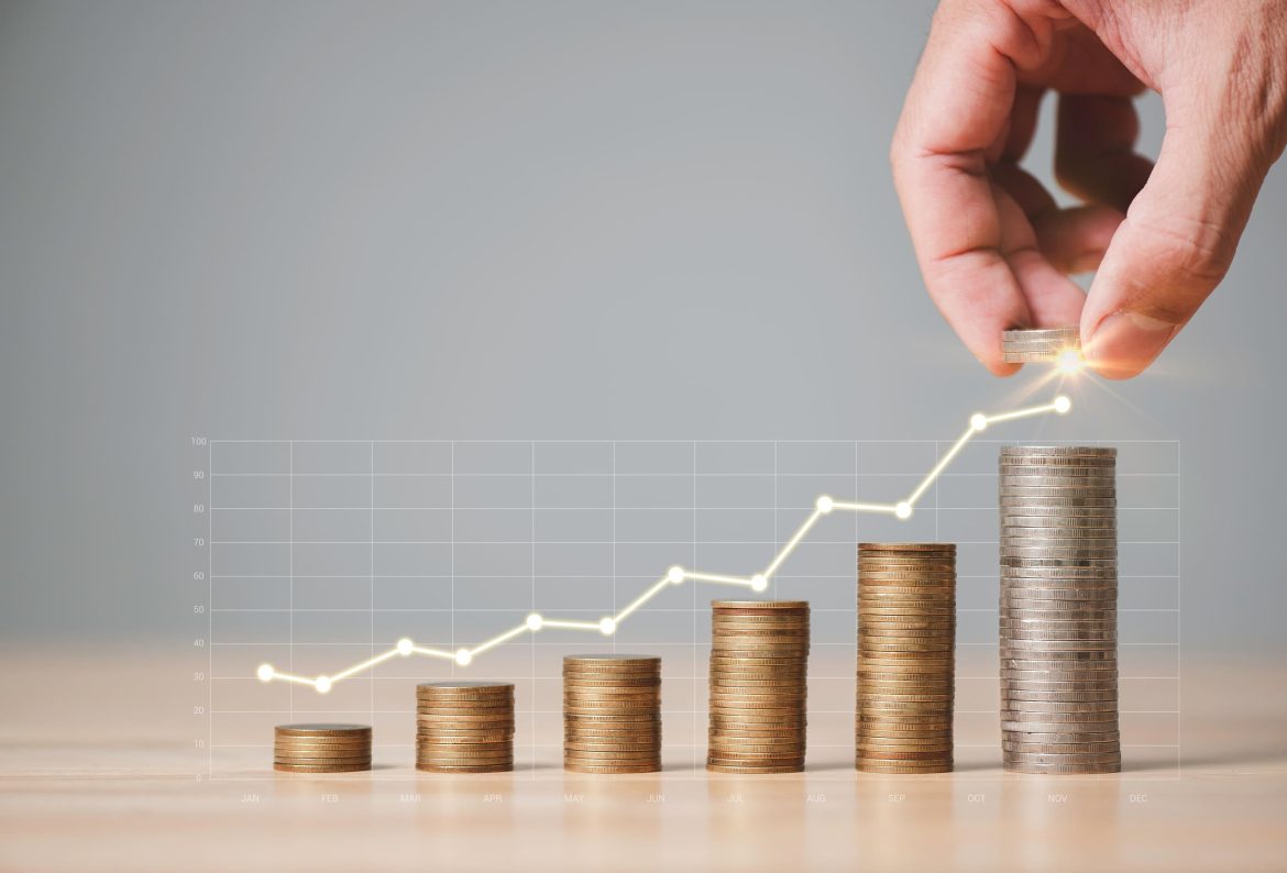 shutterstock_2162852999-2